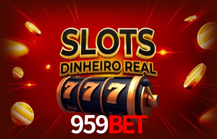 959BET suporte 24/7 português Brasil - 47 atendentes brasileiros chat ao vivo
