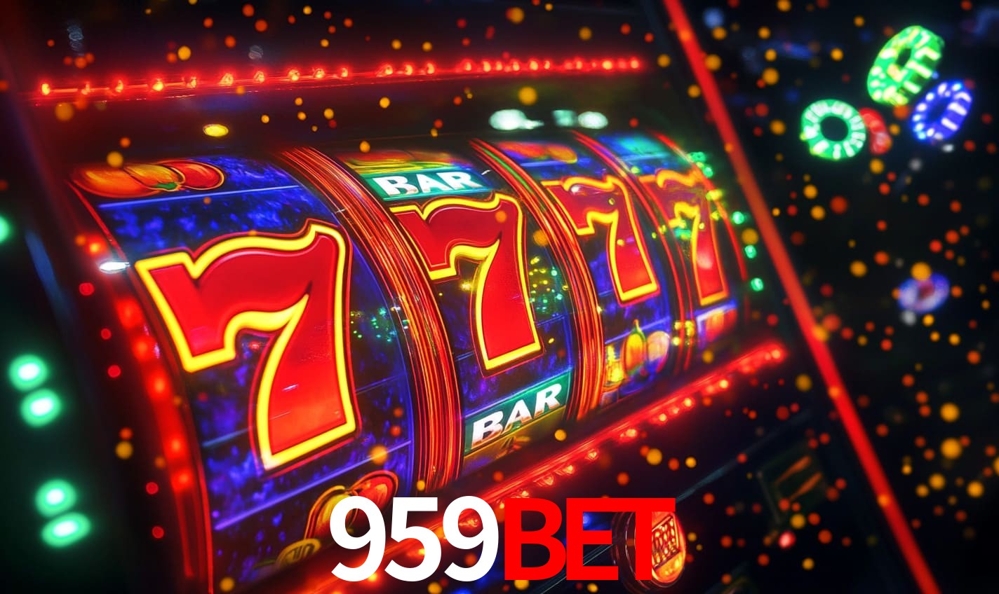 959BET: Jogue Crash e Experimente Alta Recompensa Instantânea