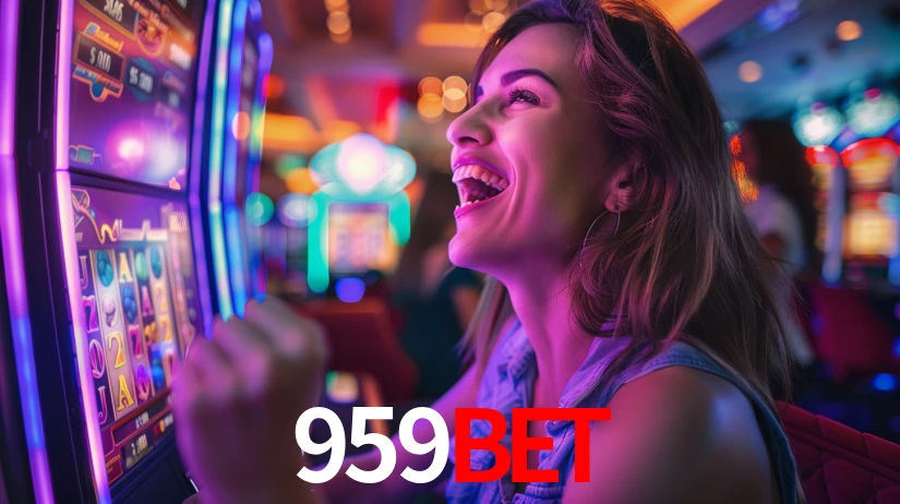 959BET,959BET apk