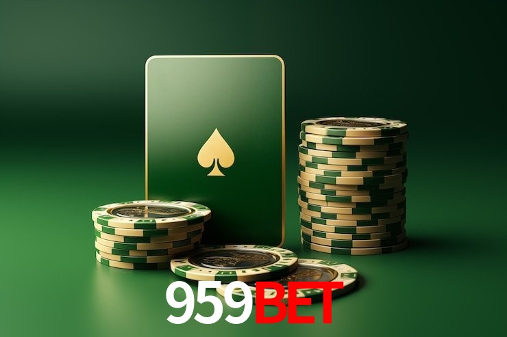 Crash Games Statistics 959BET