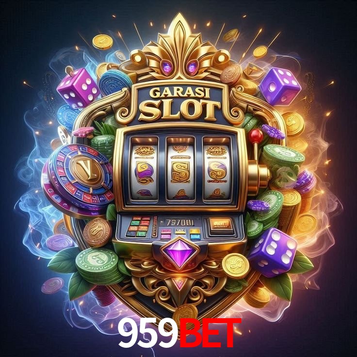 Promoção Relâmpago 959BET
