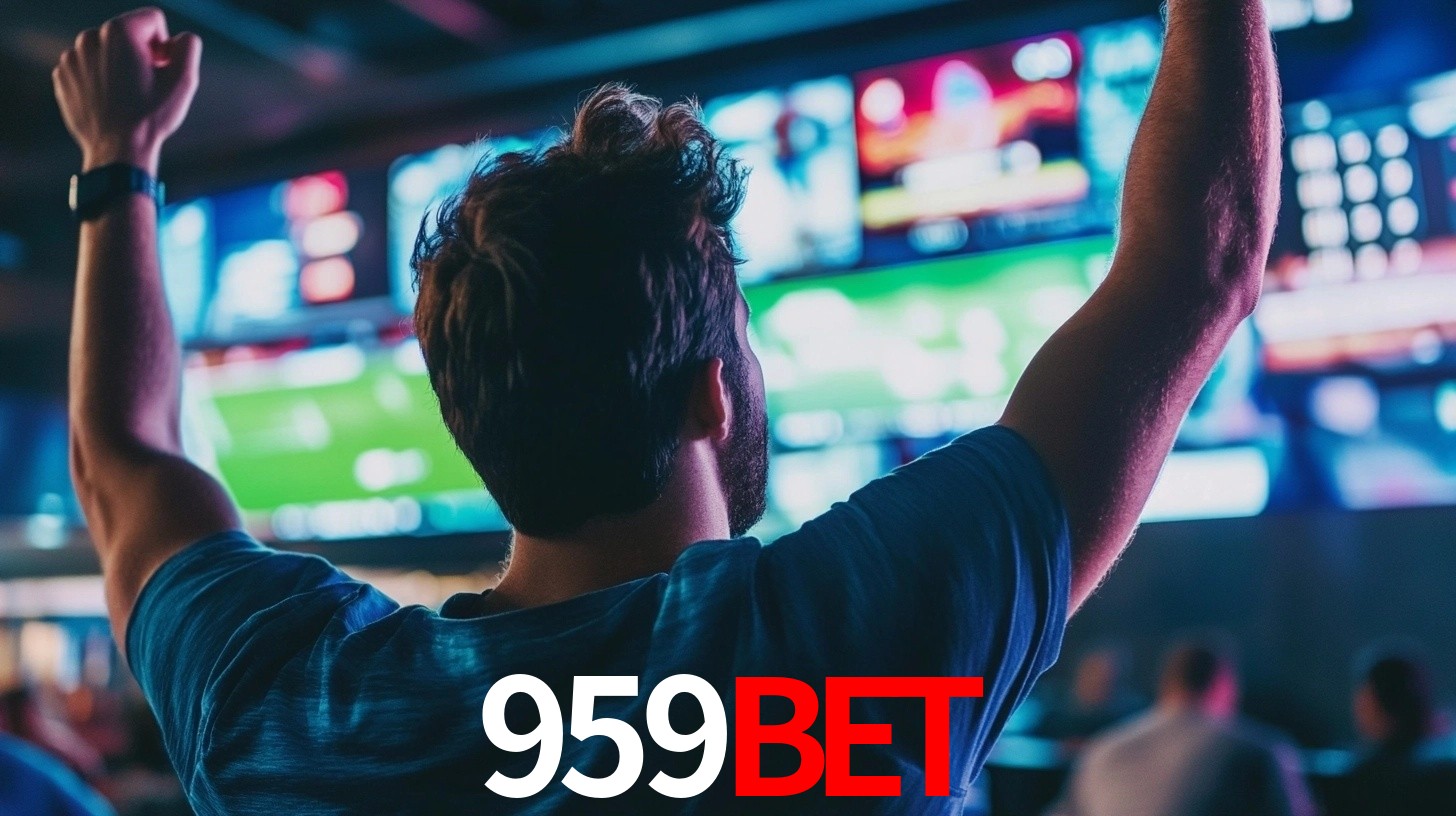 959BET apk