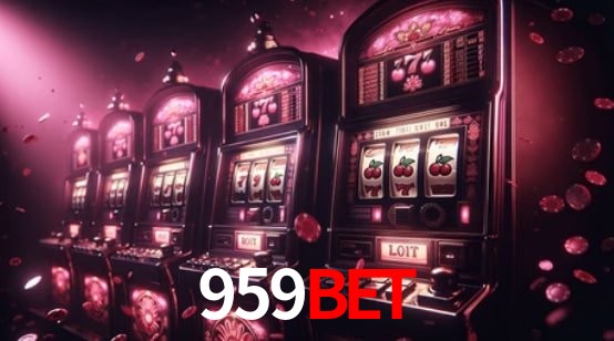 Interface Premium 959BET