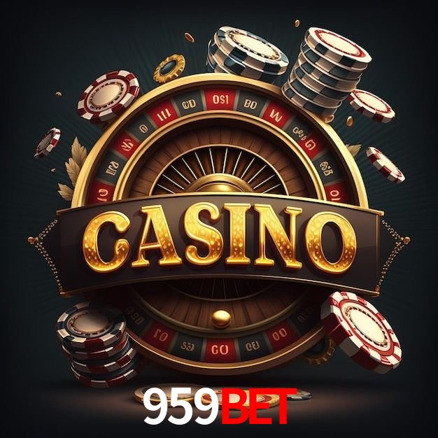 Comparação APP mobile vs versão web da 959BET