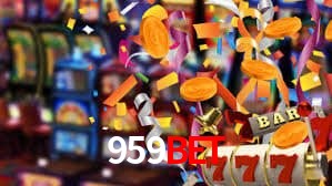959BET