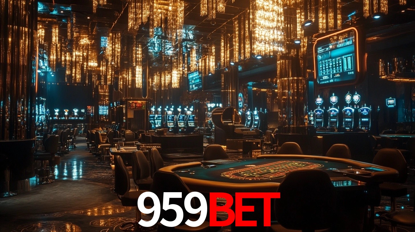 959BET,959BET apk