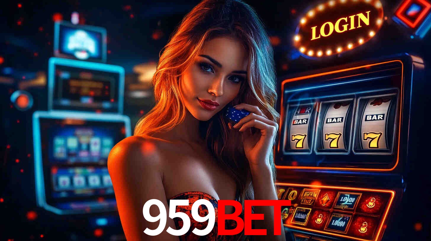959BET,959BET apk