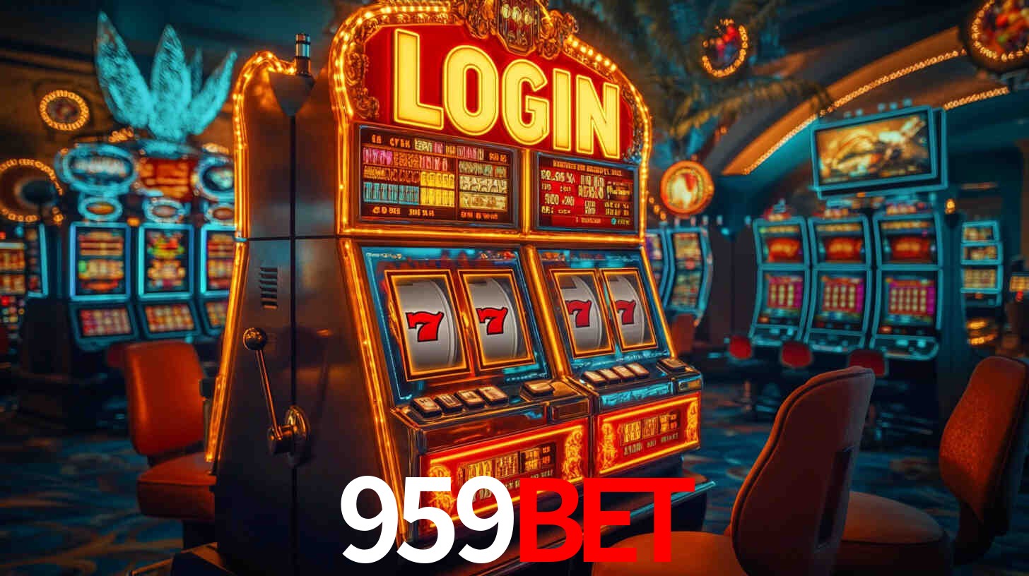 959BET,959BET apk