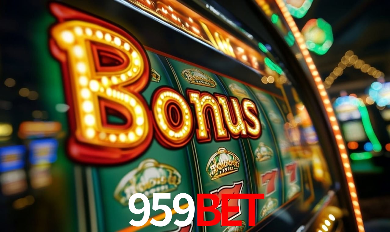 Estatísticas 959BET 2025–2026 - 120 mil jogadores ativos, R$72.5M pagos, RTP 96.52%