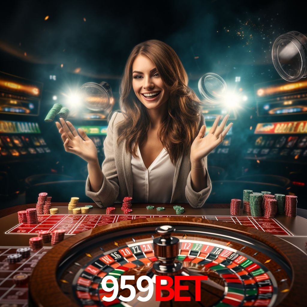 959BET,959BET apk