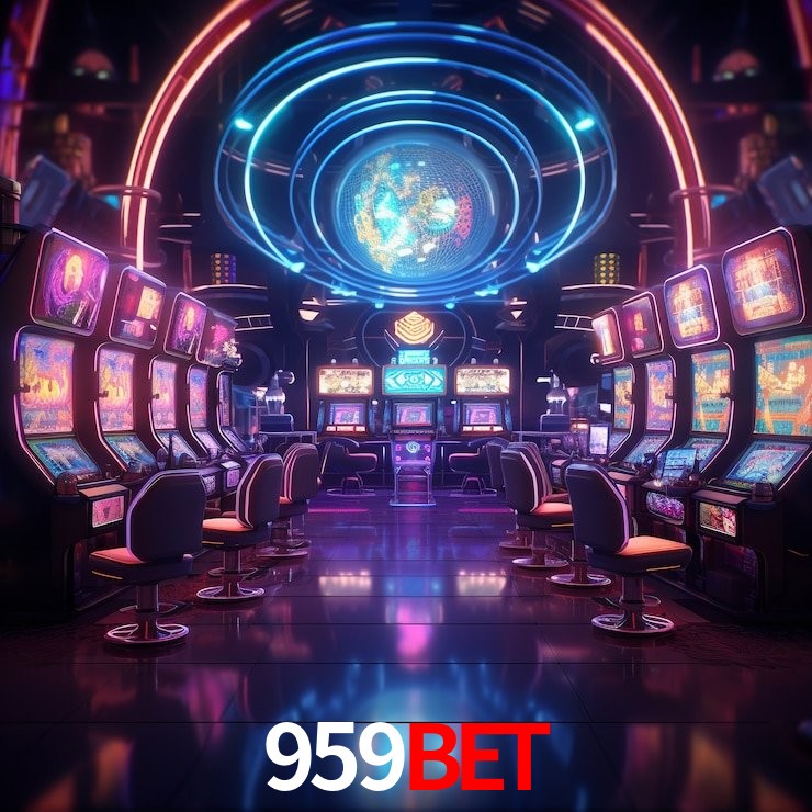 6 vantagens exclusivas do programa VIP da 959BET