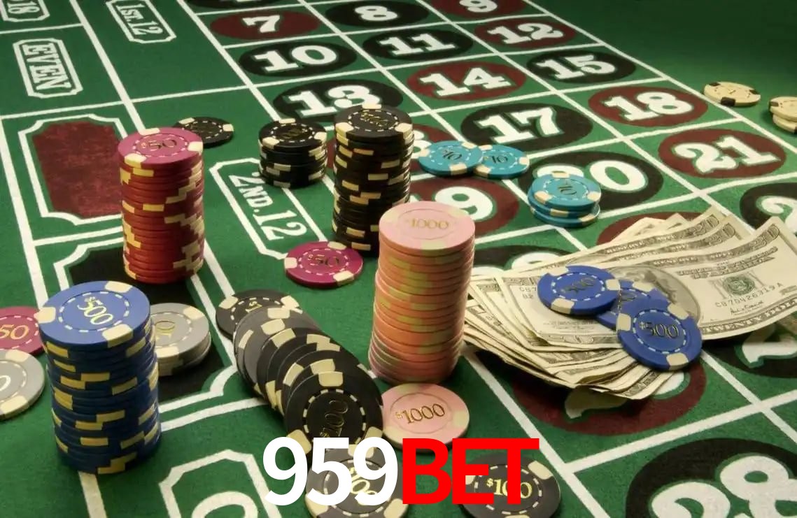 959BET