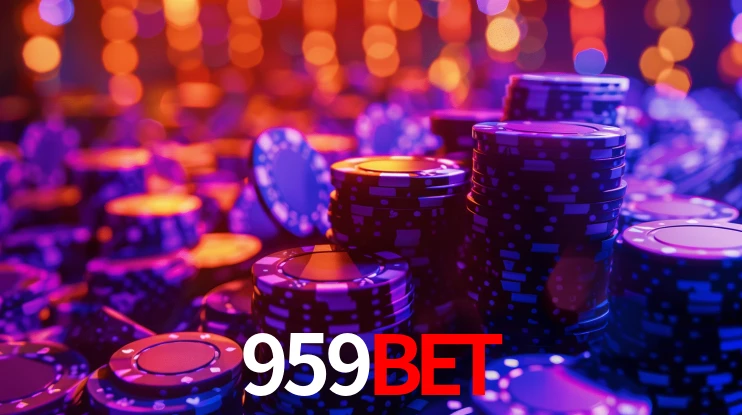 959BET