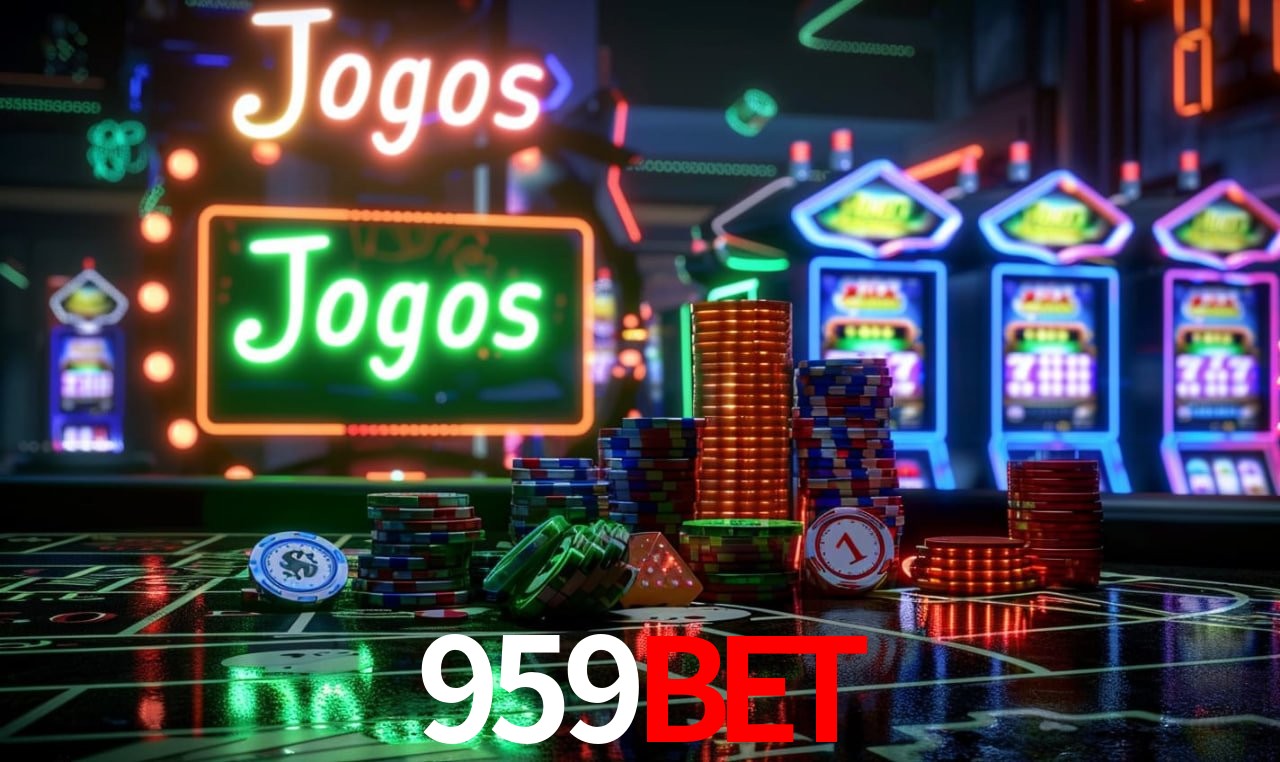 959BET,959BET apk