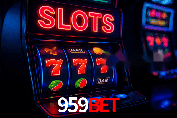 Como instalar o app da 959BET