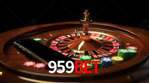Crash Games Strategies 959BET