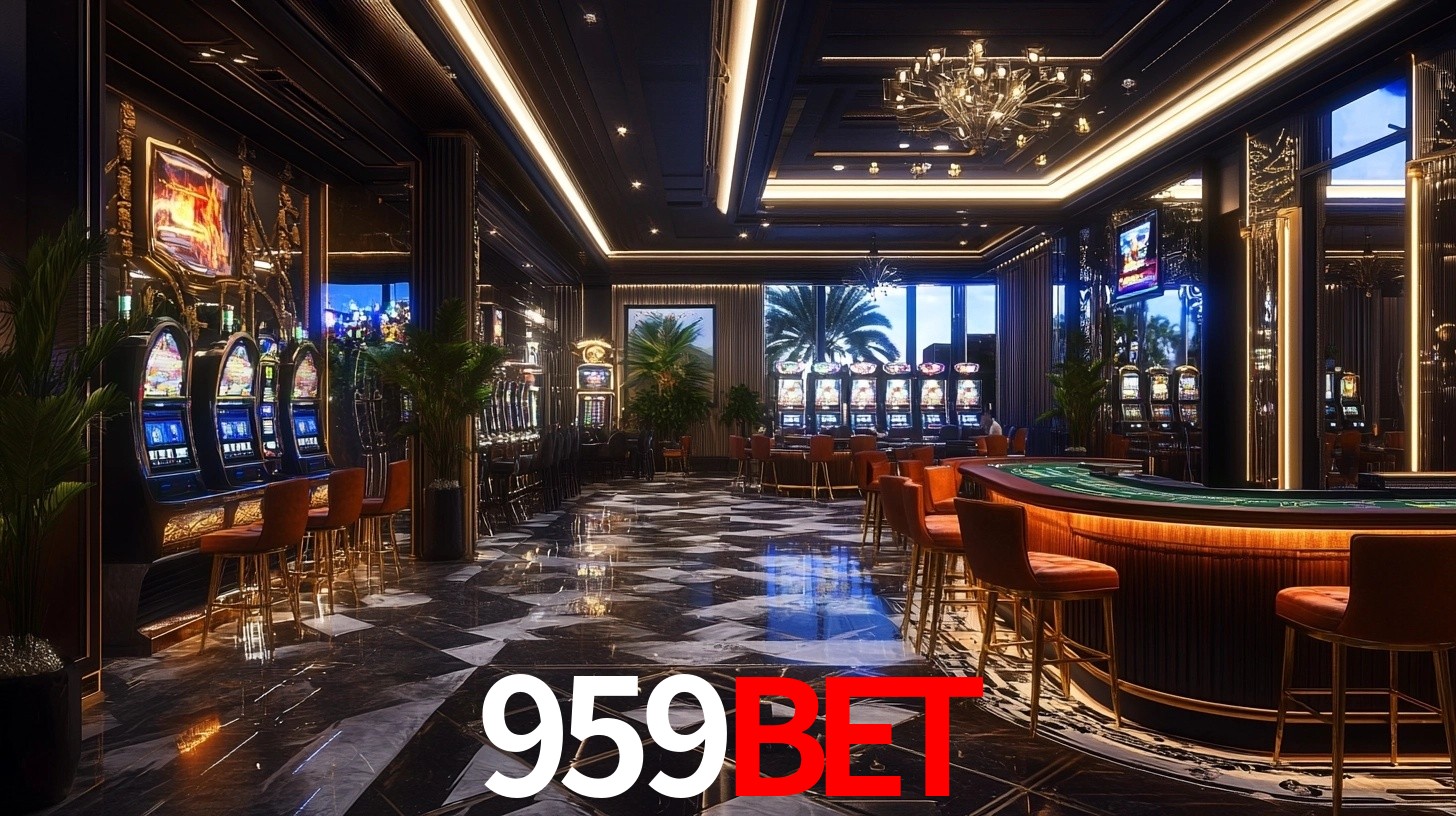 959bet login entrar