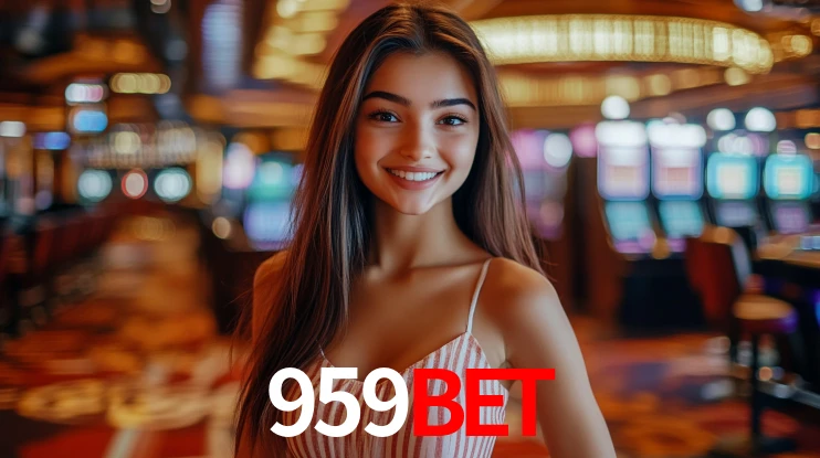 959BET