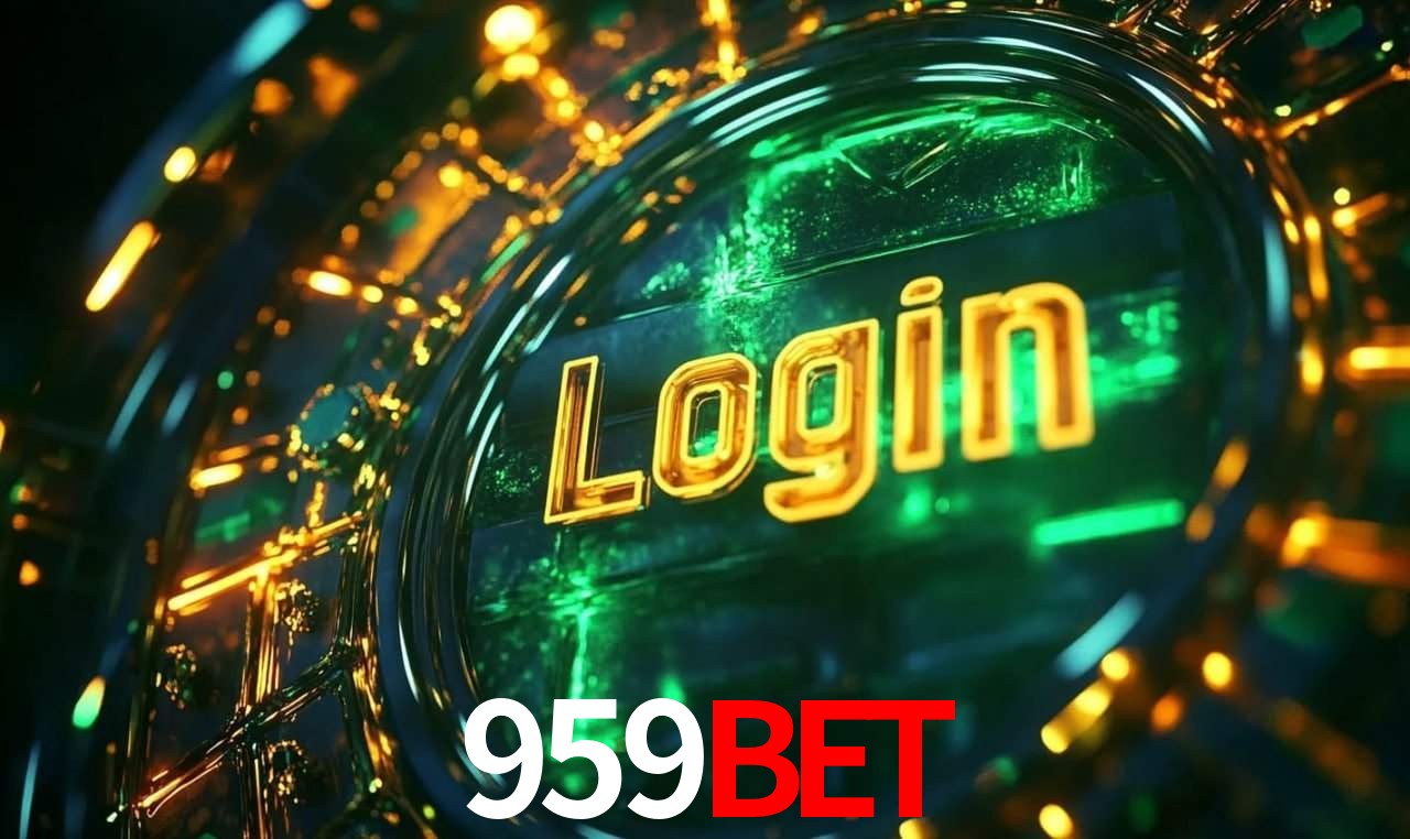 Requisitos do APK da 959BET para Android