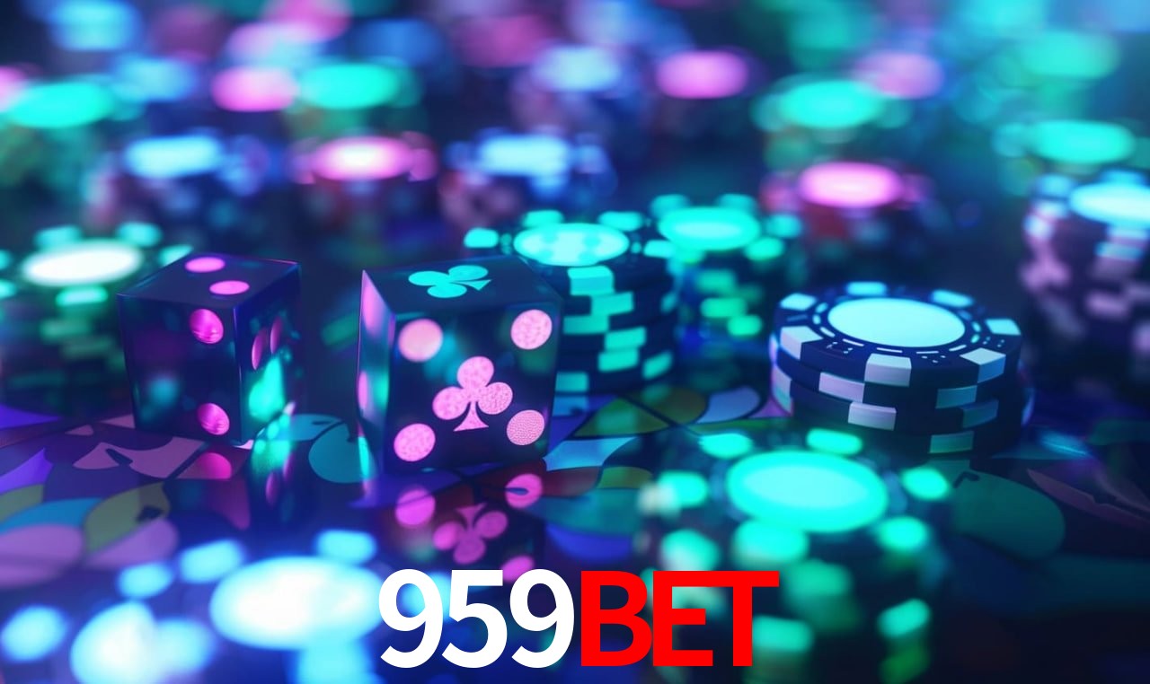 Estratégias Crash Games 959BET