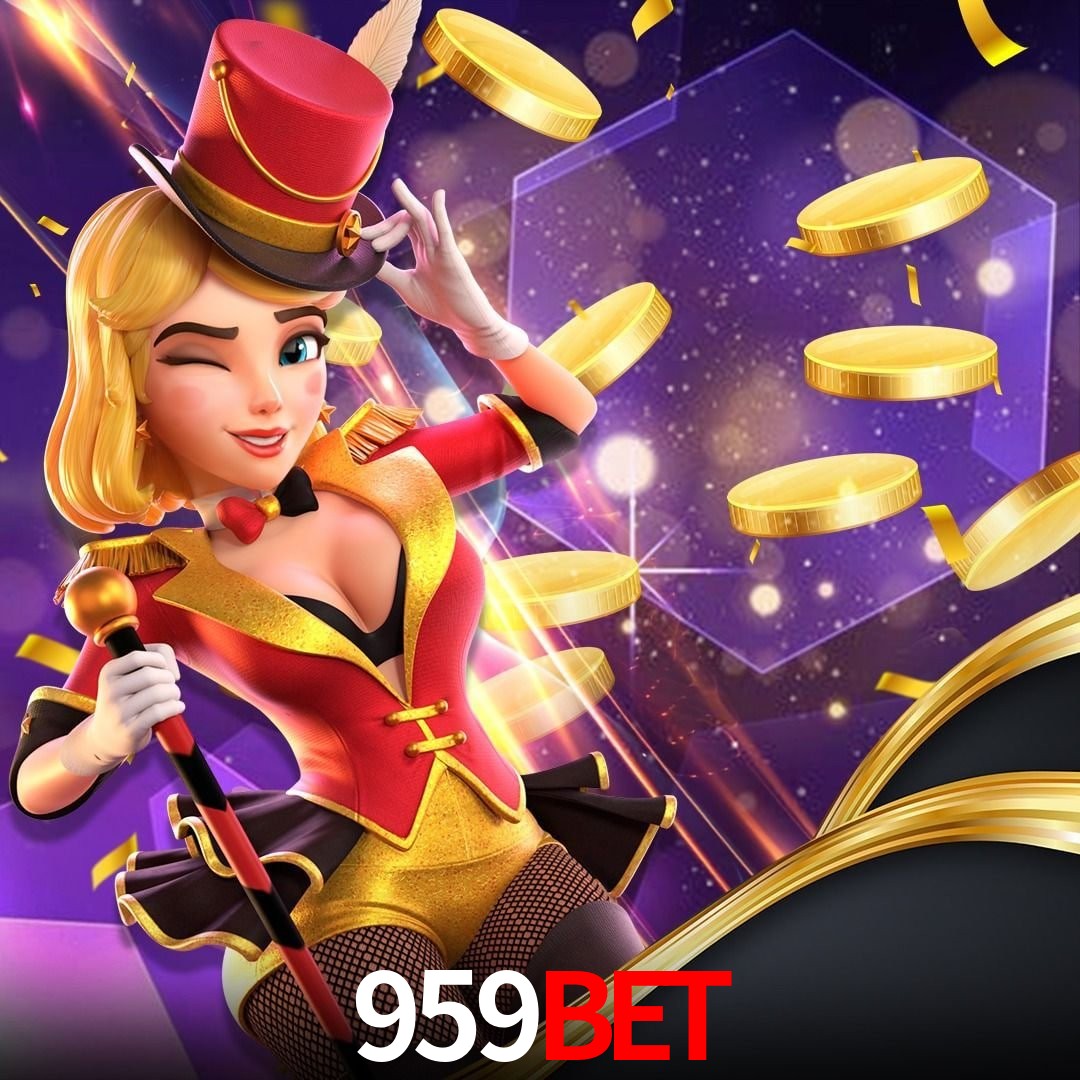Aviator Game 959BET