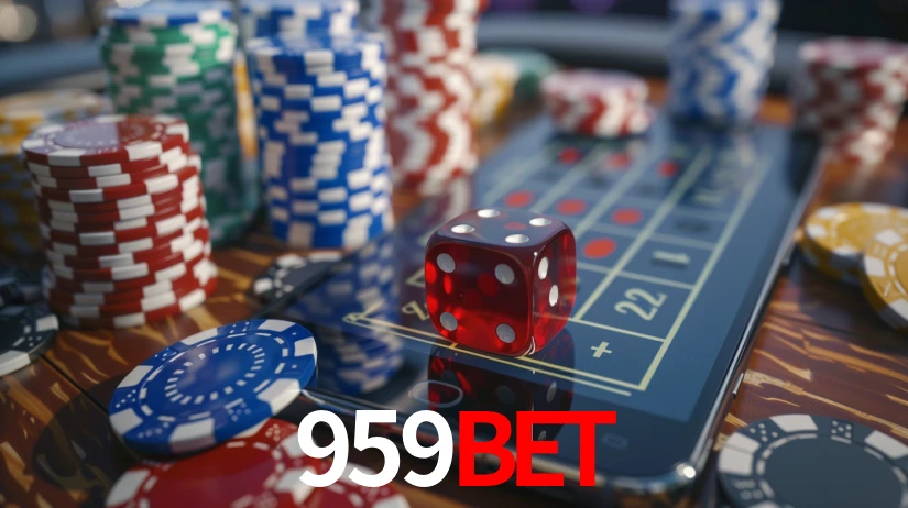 959bet login entrar